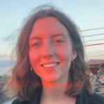 Rosie Roche Age, Death, Family, Biography
