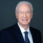 Roy Black (Attorney) Age, Death, Wife, Children, Biography