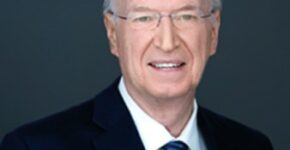 Roy Black