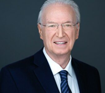 Roy Black