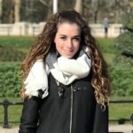 Rute Cardoso Age, Husband, Children, Family, Biography