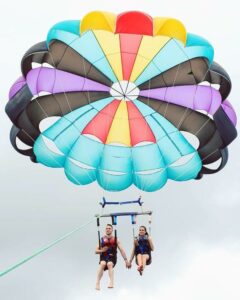 Rute Cardoso Age, Husband, Children, Family, Biography » StarsUnfolded