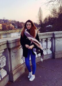 Rute Cardoso Age, Husband, Children, Family, Biography » StarsUnfolded