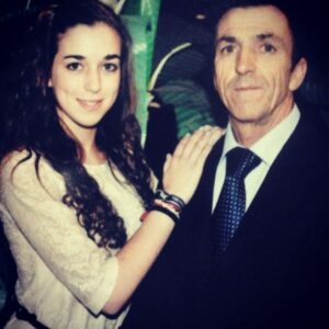 Rute Cardoso Age, Husband, Children, Family, Biography » StarsUnfolded