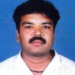 SM Raju (Stuntman) Age, Death, Wife, Children, Family, Biography