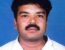 SM Raju