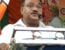 Samik Bhattacharya