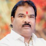 Sanjay Gaikwad Age, Wife, Children, Family, Biography