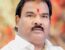 Sanjay Gaikwad