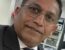 Sanjay Kumar Singh