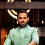 Saransh Goila Height, Age, Girlfriend, Fiancée, Family, Biography