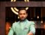 Saransh Goila