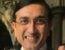 Shailesh Jejurikar