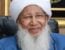 Sheikh Abubakr Ahmad
