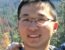 Shengjia Zhao