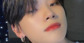 Shim Jaehyun