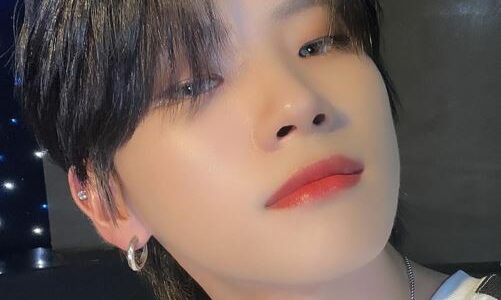 Shim Jaehyun