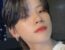 Shim Jaehyun