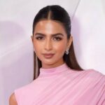 Shruti Chauhan Height, Age, Boyfriend, Family, Biography