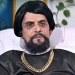Siva Shakthi Datta Age, Death, Wife, Children, Family, Biography