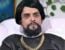 Siva Shakthi Datta