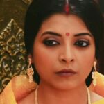Sumi Har Chowdhury Biography