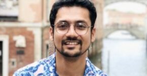 Trapit Bansal