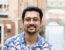 Trapit Bansal