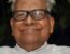 V. S. Achuthanandan