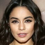 Vanessa Hudgens Height, Age, Boyfriend, Husband, Children, Family, Biography