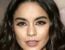 Vanessa Hudgens