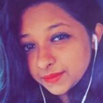 Vedika Prakash Shetty Age, Biography