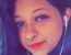 Vedika Prakash Shetty