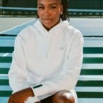 Venus Williams Height, Age, Fiancé, Family, Biography