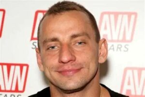 Vitaly Zdorovetskiy Height, Age, Family, Biography » StarsUnfolded