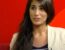 Yasmin Badiani