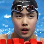 Yu Zidi Age, Biography