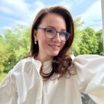 Yulia Svyrydenko Height, Age, Husband, Children, Biography