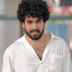 Abhilash (Bigg Boss Malayalam 7) Height, Wife, Biography