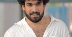 Abhilash