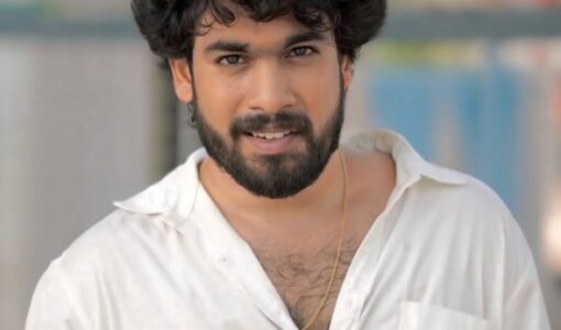 Abhilash