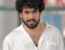 Abhilash