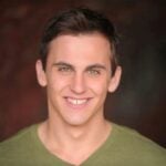 Adam Turck Age, Death, Biography