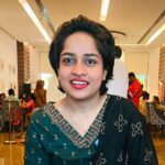 Adhila Nasarin Height, Age, Girlfriend, Family, Biography