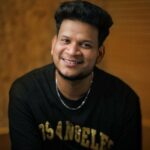 Akbar Khan (Bigg Boss Malayalam 7) Wife, Family, Biography