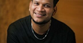 Akbar Khan