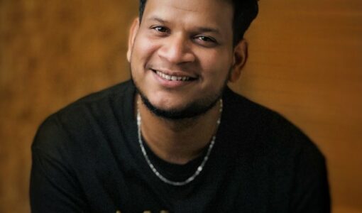 Akbar Khan