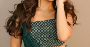 Akriti Agarwal