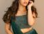 Akriti Agarwal