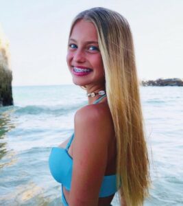 Margarida Corceiro Height, Age, Boyfriend, Family, Biography